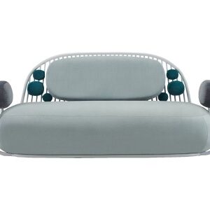 Circe Sofa