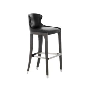 MIURA Bar Stool
