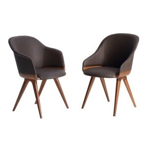 LYZ Dining Chair