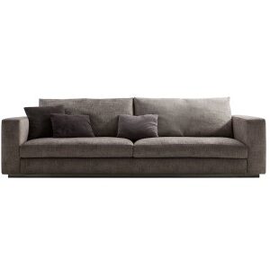 Reversi Double Sofa