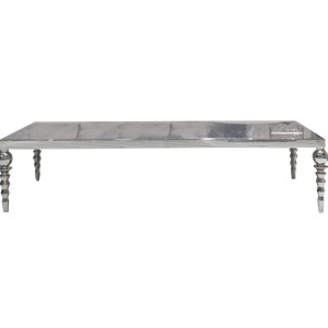 CycasCoffee Table