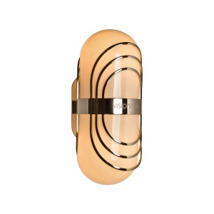 Floro Wall Lamp