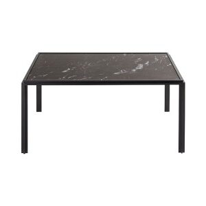 JanCoffee Table