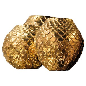 TRITONE