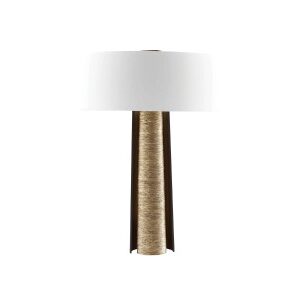 Cloak Table Lamp