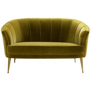 MAYA Double Sofa