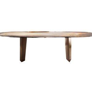 Pedro Dining Table