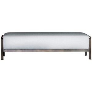 ARTHUR bed pedal