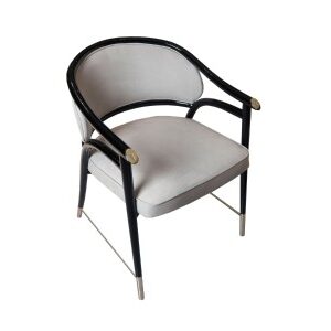ALEKSANDRA Dining Chair