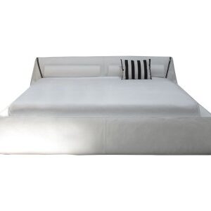 SUITE Double Bed