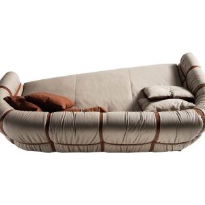 CROSSOVER Sofa