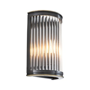 Alice Wall Lamp