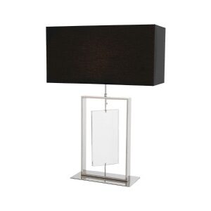 Forum Table Lamp