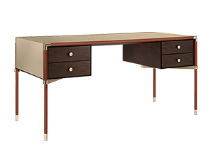 ROUSSEAU Desk