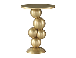 PROSECCO TABLE