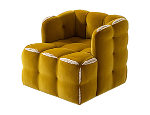 Fun Fendi