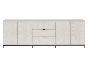 HAMPTON CREDENZA