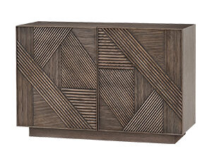 RIVIERA CHEST