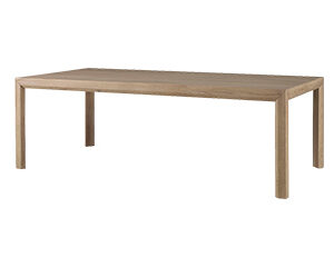 ANTOINE DINING TABLE