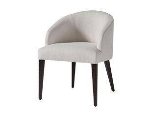 ADLER CHAIR
