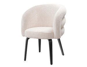 Dining Chair Novelle