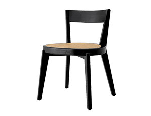 Dining Chair Alvear