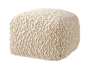 Stool Schillinger