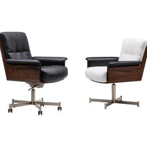 DAIKI STUDIO Office Chair