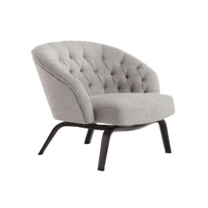 WINSTON Armchair