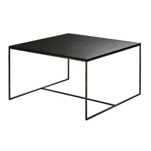 DUCHAMP Side Table