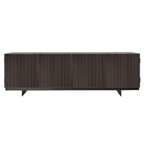 AYLONSide Cabinet