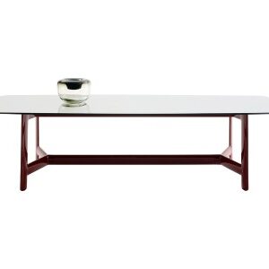 Alex Dining Table