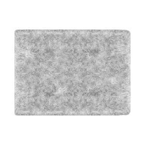 ALPS Carpet