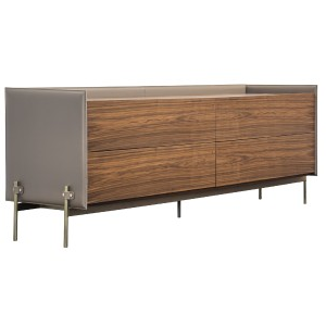 V246Side Cabinet