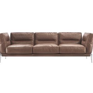 Adda Multi Person Sofa