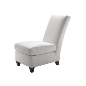 Flight Armchair