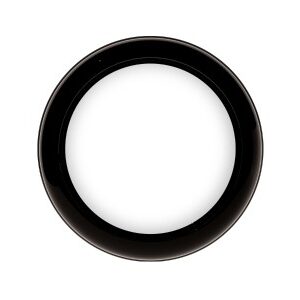 RING ROUND