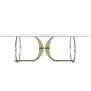 Convivio Dining Table