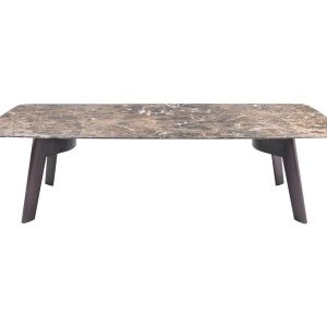 Orlando Dining Table
