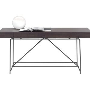 Any Day Writing Desk