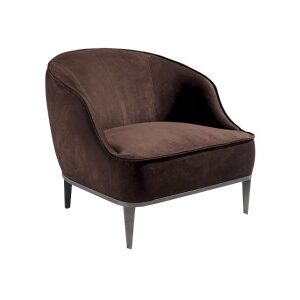 Beth Single Sofa