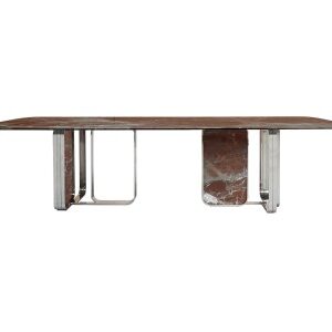 Nova Dining Table
