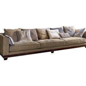 Chopin classic Multi Person Sofa