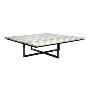 GrantCoffee Table