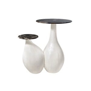 Isotta Side Table