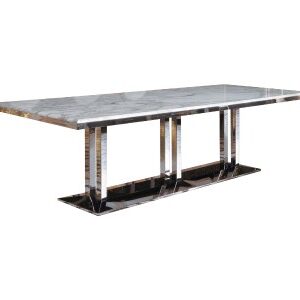 Artù Dining Table
