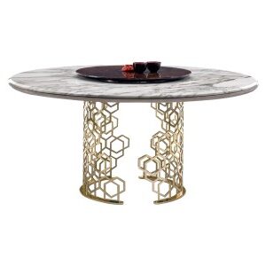 Manfred Dining Table
