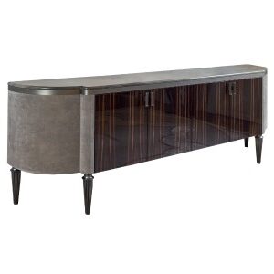 JulianSide Cabinet