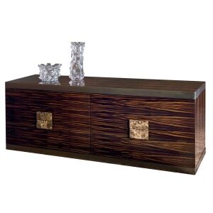 EVELYNSide Cabinet