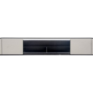 DOWNTOWN Cabinet